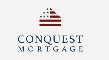 Conquest Mortgage